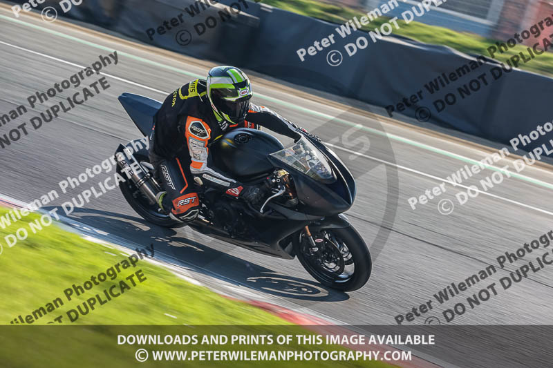brands hatch photographs;brands no limits trackday;cadwell trackday photographs;enduro digital images;event digital images;eventdigitalimages;no limits trackdays;peter wileman photography;racing digital images;trackday digital images;trackday photos